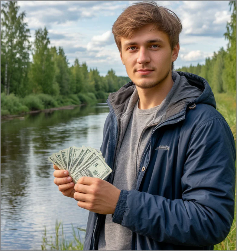 инвестируем скромные средства 2025-06-234308.webp
